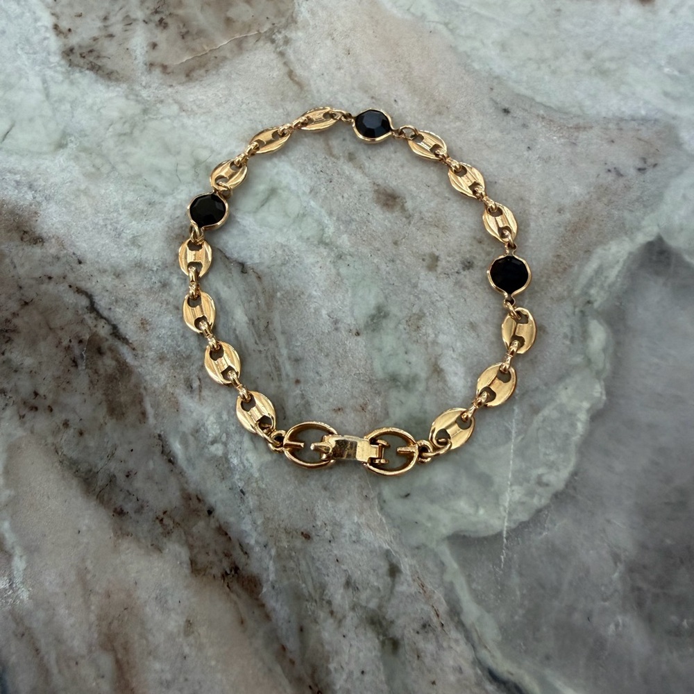 GIVENCHY bracelet
